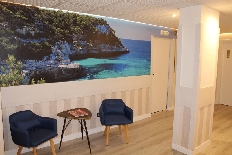 Hotel Atlantico ויגו מראה חיצוני תמונה
