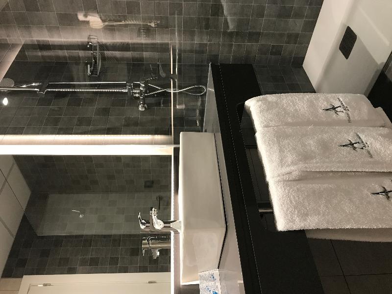 Hotel Atlantico ויגו מראה חיצוני תמונה